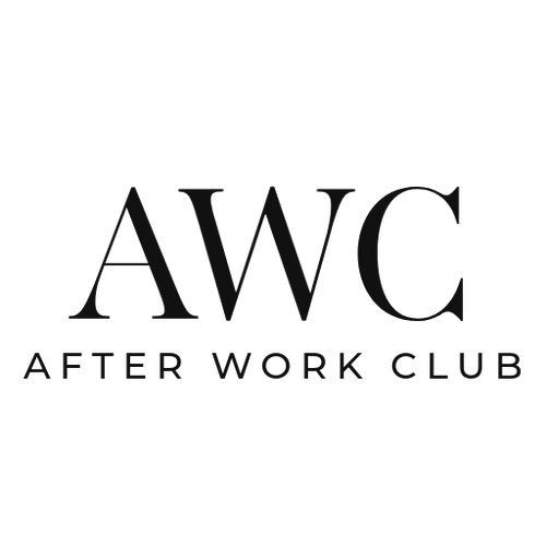 AFTER WORK CLUB